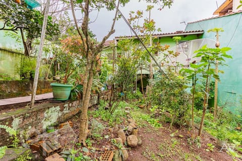 Image 31 - 232384